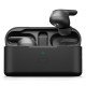 EPOS ADAPT E1 Scandinavian Black EPOS ADAPT E1 Scandinavian Black