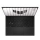 ASUS TUF Gaming A16 FA608PM-QT014W AMD Ryzen™ 9 8940HX Ordinateur portable 40,6 cm (16") 2.5K 32 Go DDR5-SDRAM 1 To SSD NVIDIA GeForce RTX 5060 Wi-Fi 6E (802.11ax) Windows 11 Home Belge Gris
