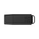 Kingston Technology DataTraveler 64Go Stockage portable USB 3.2 Gen 1 Exodia Noir