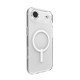 ZAGG Crystal Palace Lite Snap coque de protection pour téléphones portables 16,5 cm (6.5") Housse Transparent ZAGG Crystal Palace Lite Snap coque de protection pour téléphones portables 16,5 cm (6.5") Housse Transparent