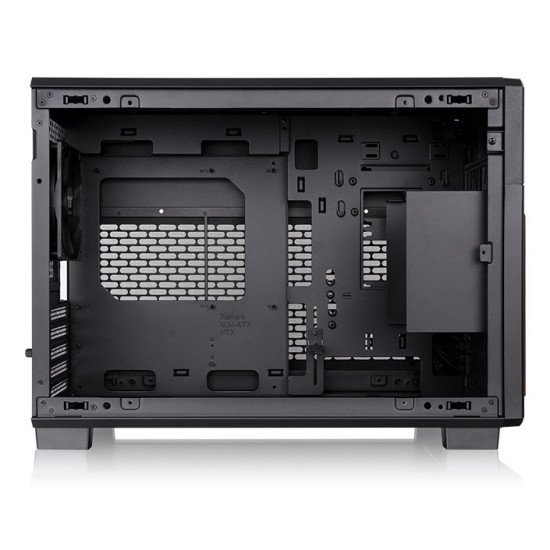 Thermaltake TR200 WS Noir