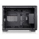 Thermaltake TR200 WS Noir