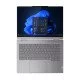 Lenovo ThinkBook 14 Intel Core Ultra 5 125U Hybride (2-en-1) 35,6 cm (14") Écran tactile WUXGA 16 Go DDR5-SDRAM 512 Go SSD Wi-Fi 6E (802.11ax) Windows 11 Pro Gris Lenovo ThinkBook 14 Intel Core Ultra 5 125U Hybride (2-en-1) 35,6 cm (14") Écran tactile WUXGA 16 Go DDR5-SDRAM 512 Go SSD Wi-Fi 6E (802.11ax) Windows 11 Pro Gris