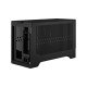 Fractal Design Terra Small Form Factor (SFF) Graphite