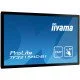 iiyama ProLite TF3215MC-B2 écran PC 80 cm (31.5") 1920 x 1080 pixels Full HD LED Écran tactile Kiosque Noir iiyama ProLite TF3215MC-B2 écran PC 80 cm (31.5") 1920 x 1080 pixels Full HD LED Écran tactile Kiosque Noir