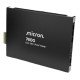 Micron 7600 PRO 1,92 To U.2 PCI Express 5.0 NVMe 3D TLC NAND