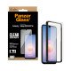 PanzerGlass ® Screen Protector Samsung Galaxy A18 | A17 | A17 5G | Ultra-Wide Fit w. EasyAligner Protection d'écran transparent 1 pièce(s)