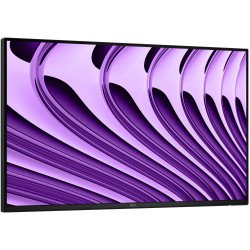 DELL Pro P P2426HEWO écran PC 60,5 cm (23.8") 1920 x 1080 pixels Full HD LCD Gris