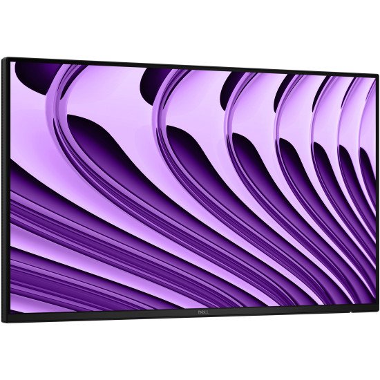 DELL Pro P P2426HEWO écran PC 60,5 cm (23.8") 1920 x 1080 pixels Full HD LCD Gris