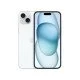 Apple iPhone 15 Plus 17 cm (6.7") Double SIM iOS 17 5G USB Type-C 256 Go Bleu Apple iPhone 15 Plus 17 cm (6.7") Double SIM iOS 17 5G USB Type-C 256 Go Bleu