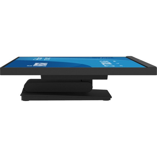 iiyama ProLite T2754MSC-B2AG écran PC 68,6 cm (27") 1920 x 1080 pixels Full HD Écran tactile