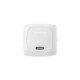 Belkin BoostCharge Ordinateur portable Gris Secteur Charge rapide Intérieure