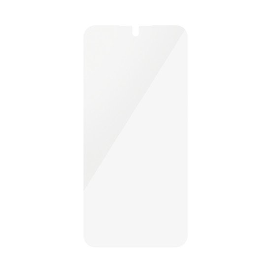 PanzerGlass ® Screen Protector Samsung Galaxy S24 FE | A36 5G | A56 5G | Ultra-Wide Fit Protection d'écran transparent 1 pièce(s) PanzerGlass ® Screen Protector Samsung Galaxy S24 FE | A36 5G | A56 5G | Ultra-Wide Fit Protection d'écran transparent 1 pièce(s)