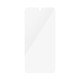 PanzerGlass ® Screen Protector Samsung Galaxy S24 FE | A36 5G | A56 5G | Ultra-Wide Fit Protection d'écran transparent 1 pièce(s) PanzerGlass ® Screen Protector Samsung Galaxy S24 FE | A36 5G | A56 5G | Ultra-Wide Fit Protection d'écran transparent 1 pièce(s)