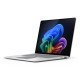 Microsoft Surface Laptop 8