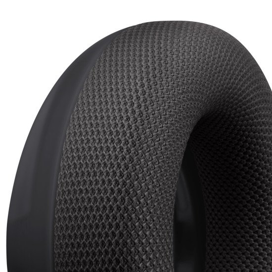 Beats by Dr. Dre Beats 360 Casques Sans fil Arceau Appels/Musique USB Type-C Bluetooth Noir