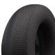 Beats by Dr. Dre Beats 360 Casques Sans fil Arceau Appels/Musique USB Type-C Bluetooth Noir