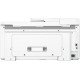 HP OfficeJet Pro Imprimante tout-en-un grand format HP 9720e, Couleur, Imprimante pour Petit bureau, Impression, copie, numérisation, HP+; Éligibilité HP Instant Ink; Sans fil; Impression recto-verso; Chargeur automatique de documents; Imprimer depuis un 