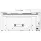 HP OfficeJet Pro Imprimante tout-en-un grand format HP 9720e, Couleur, Imprimante pour Petit bureau, Impression, copie, numérisation, HP+; Éligibilité HP Instant Ink; Sans fil; Impression recto-verso; Chargeur automatique de documents; Imprimer depuis un HP OfficeJet Pro Imprimante tout-en-un grand format HP 9720e, Couleur, Imprimante pour Petit bureau, Impression, copie, numérisation, HP+; Éligibilité HP Instant Ink; Sans fil; Impression recto-verso; Chargeur automatique de documents; Imprimer depuis un