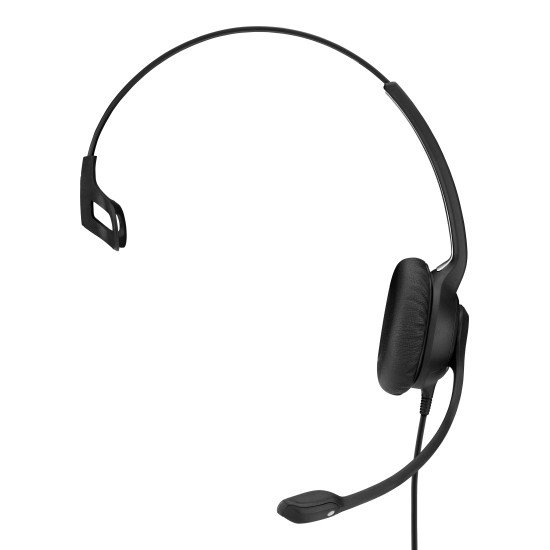 EPOS IMPACT SC 238 EPOS IMPACT SC 238