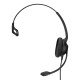 EPOS IMPACT SC 238 EPOS IMPACT SC 238