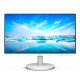 Philips V Line 241V8AW/00 LED display 60,5 cm (23.8") 1920 x 1080 pixels Full HD LCD Blanc