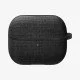 Spigen Urban Fit Emplacement Spigen Urban Fit Emplacement
