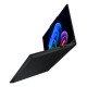 Lenovo ThinkPad T14s Gen 7 (Intel) Copilot+ PC Intel Core Ultra 7 355 Ordinateur portable 35,6 cm (14") WUXGA 32 Go LPDDR5x-SDRAM 512 Go SSD Wi-Fi 7 (802.11be) Windows 11 Pro Belge Noir