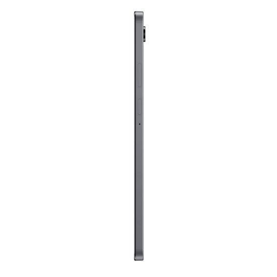 Samsung Galaxy Tab A11 4G LTE-TDD & LTE-FDD 128 Go 22,1 cm (8.7") 8 Go Wi-Fi 5 (802.11ac) Gris Samsung Galaxy Tab A11 4G LTE-TDD & LTE-FDD 128 Go 22,1 cm (8.7") 8 Go Wi-Fi 5 (802.11ac) Gris