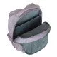 Targus Octave III sac à dos City backpack Violet Polyester Targus Octave III sac à dos City backpack Violet Polyester