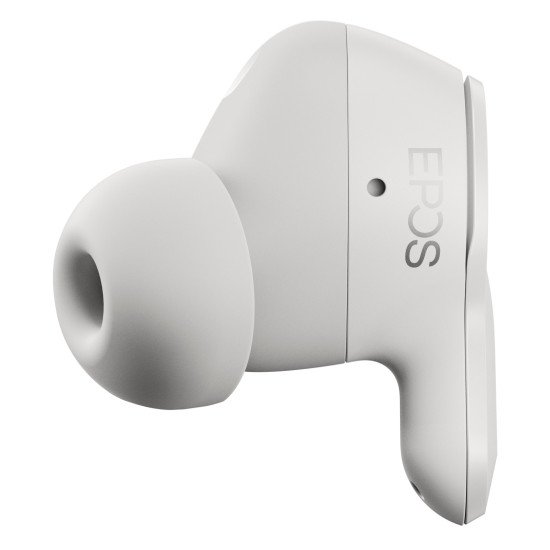 EPOS ADAPT E1 Nordic White EPOS ADAPT E1 Nordic White