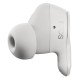 EPOS ADAPT E1 Nordic White EPOS ADAPT E1 Nordic White