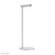 Neomounts ADS11-170SL Support pour casque d'écoute - universel Neomounts ADS11-170SL Support pour casque d'écoute - universel