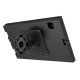 Compulocks 505B11GAPX9B support antivol pour tablettes Noir 27,9 cm (11")