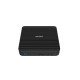 Zotac ZBOX edge CI343 Bureau Noir N100 3,4 GHz Zotac ZBOX edge CI343 Bureau Noir N100 3,4 GHz