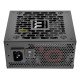 Thermaltake Toughpower SFX Platinum 750W - TT Premium Edition unité d'alimentation d'énergie 24-pin ATX Noir
