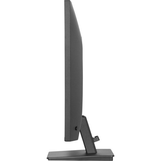 iiyama ProLite X2791HS-B1 écran PC 68,6 cm (27") 1920 x 1080 pixels Full HD LED Noir