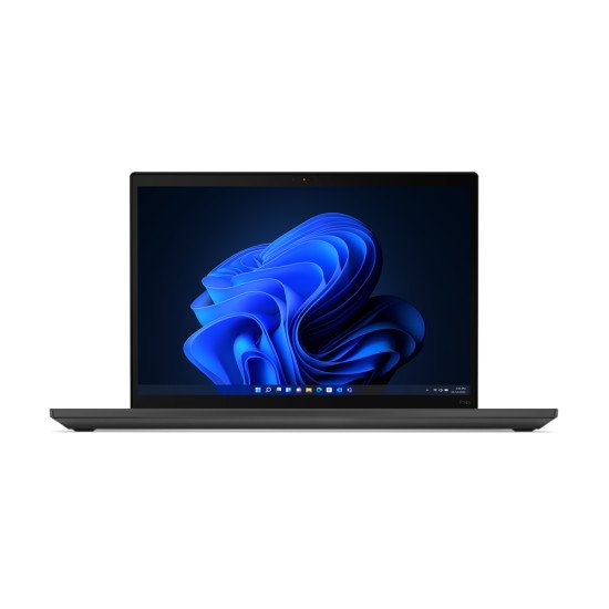 Lenovo ThinkPad P14s Station de travail mobile 35,6 cm (14") WUXGA Intel® Core™ i7 i7-1370P 32 Go LPDDR5x-SDRAM 512 Go SSD NVIDIA RTX A500 Wi-Fi 6E (802.11ax) Windows 11 Pro Noir