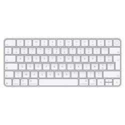 Apple Magic Keyboard avec Touch ID pour les Mac avec puce - Français