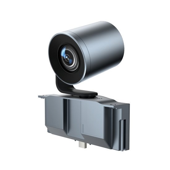 Yealink Module de caméra PTZ étendu 6X pour la série MeetingBoard - MB-Camera-6X Yealink Module de caméra PTZ étendu 6X pour la série MeetingBoard - MB-Camera-6X