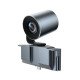 Yealink Module de caméra PTZ étendu 6X pour la série MeetingBoard - MB-Camera-6X Yealink Module de caméra PTZ étendu 6X pour la série MeetingBoard - MB-Camera-6X