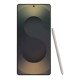 Samsung Galaxy S25 Ultra 17,5 cm (6.9") Double SIM Android 15 5G USB Type-C 12 Go 256 Go 5000 mAh Noir