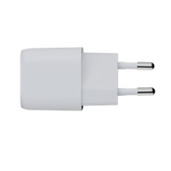 Xtorm X20BC0 chargeur d'appareils mobiles Universel Blanc Secteur Charge rapide Intérieure Xtorm X20BC0 chargeur d'appareils mobiles Universel Blanc Secteur Charge rapide Intérieure