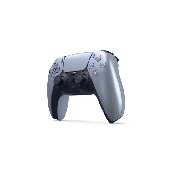 Sony Manette DualSense Deep Earth Sterling Silver PS5 Sony Manette DualSense Deep Earth Sterling Silver PS5