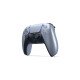 Sony Manette DualSense Deep Earth Sterling Silver PS5
