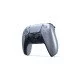 Sony Manette DualSense Deep Earth Sterling Silver PS5 Sony Manette DualSense Deep Earth Sterling Silver PS5