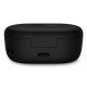 Philips TAT1300BK/00 casque Sans fil Ecouteurs Appels/Musique USB Type-C Bluetooth Noir
