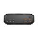 SanDisk G-DRIVE PROJECT disque dur externe 18 To 7200 tr/min USB Type-C 3.2 Gen 2 (3.1 Gen 2) Gris SanDisk G-DRIVE PROJECT disque dur externe 18 To 7200 tr/min USB Type-C 3.2 Gen 2 (3.1 Gen 2) Gris
