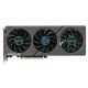 Gigabyte GeForce RTX 4060 EAGLE OC 8G