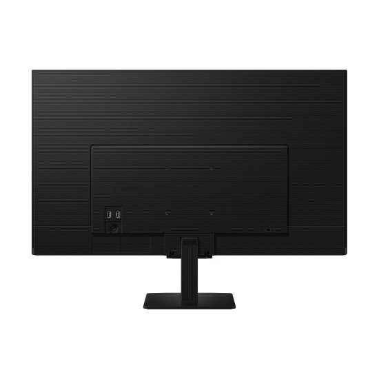 Samsung M5 M50F écran PC 81,3 cm (32") 1920 x 1080 pixels Full HD LCD Noir